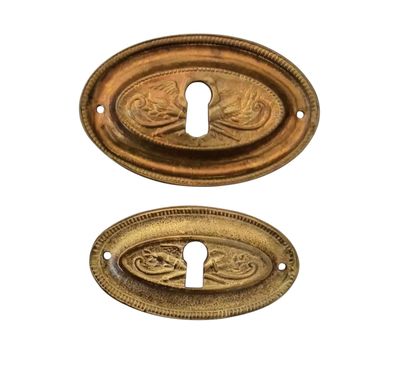 Bocchetta Colombe Direttorio (art-20/231 L-20/229 S) Bocchetta Colombe Direttorio (art-20/231 L-20/229 S)