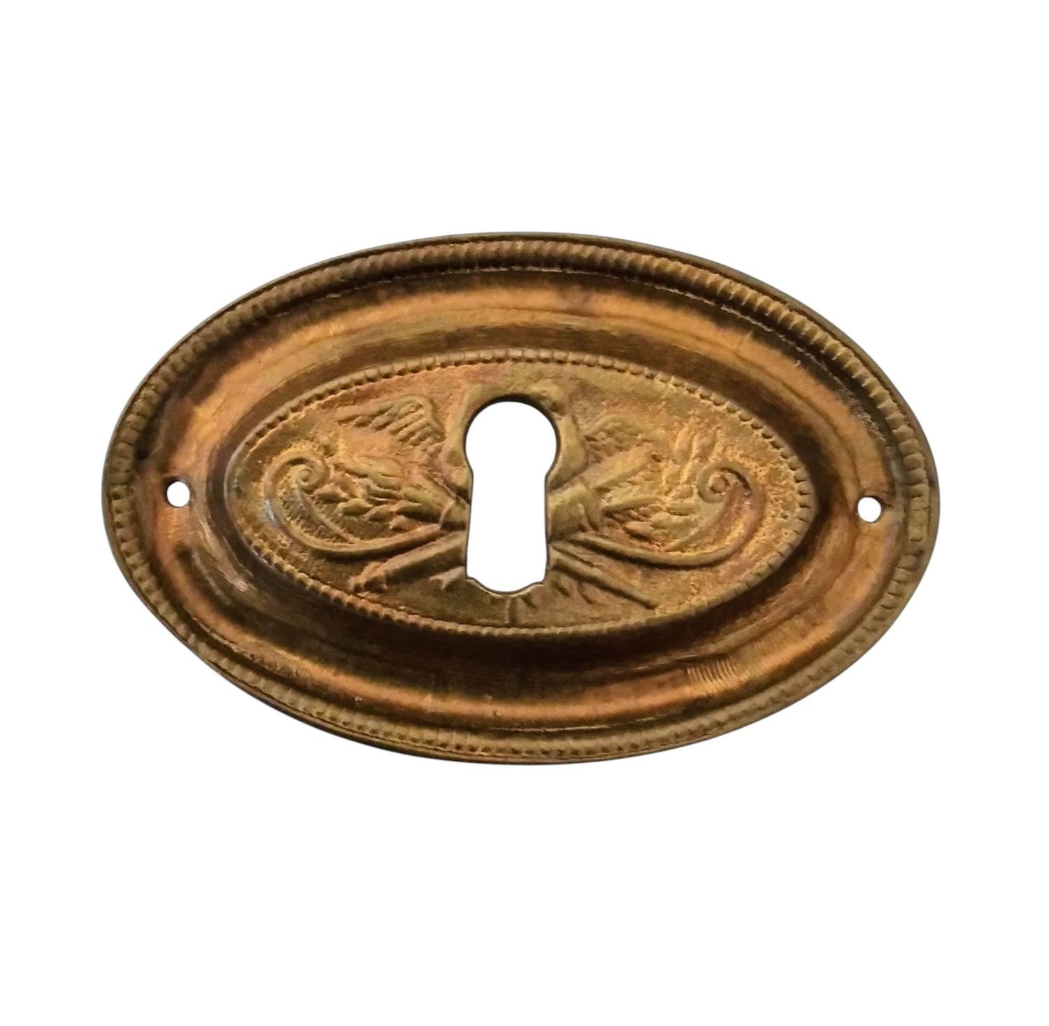 Bocchetta Colombe Direttorio (art-20/231 L-20/229 S), Dimensione: L