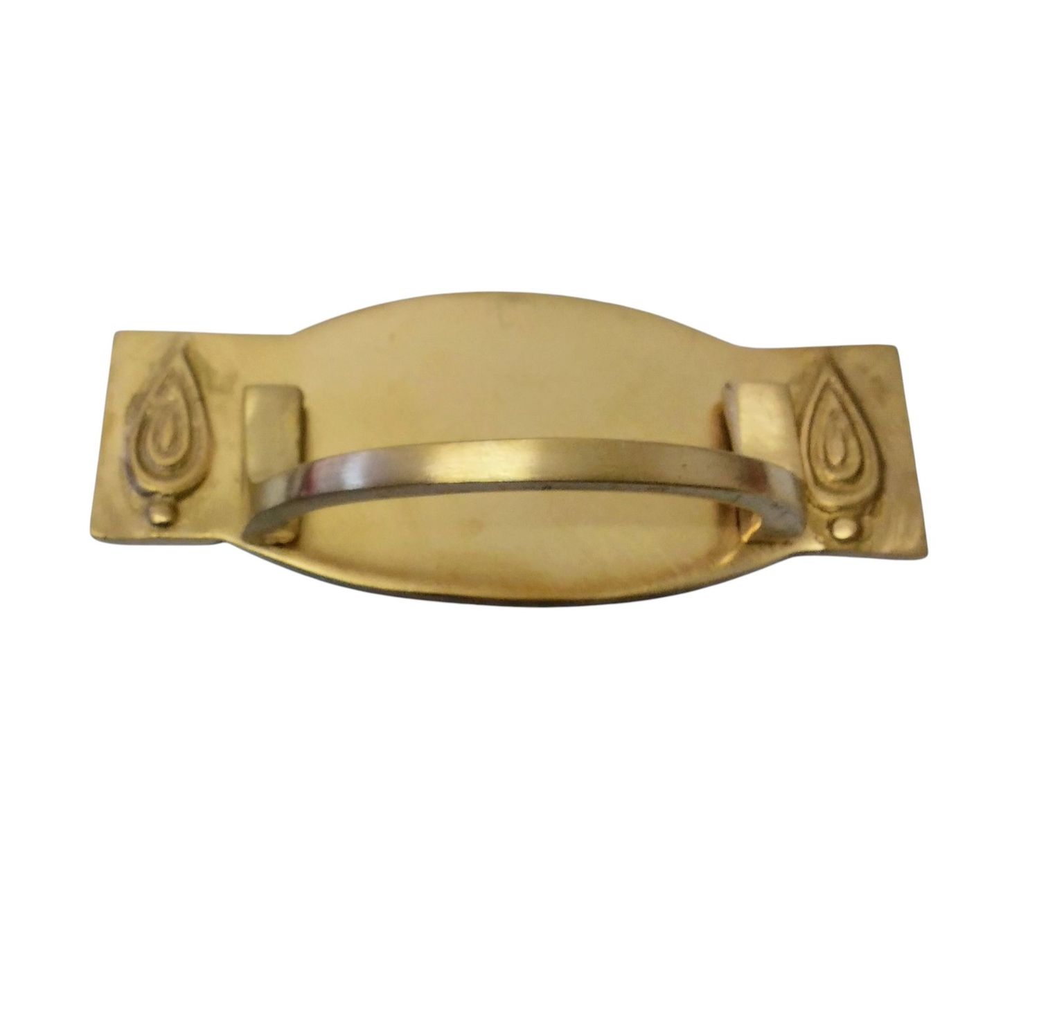 Maniglia Primi 900 - 93x40mm  (art-S/353)