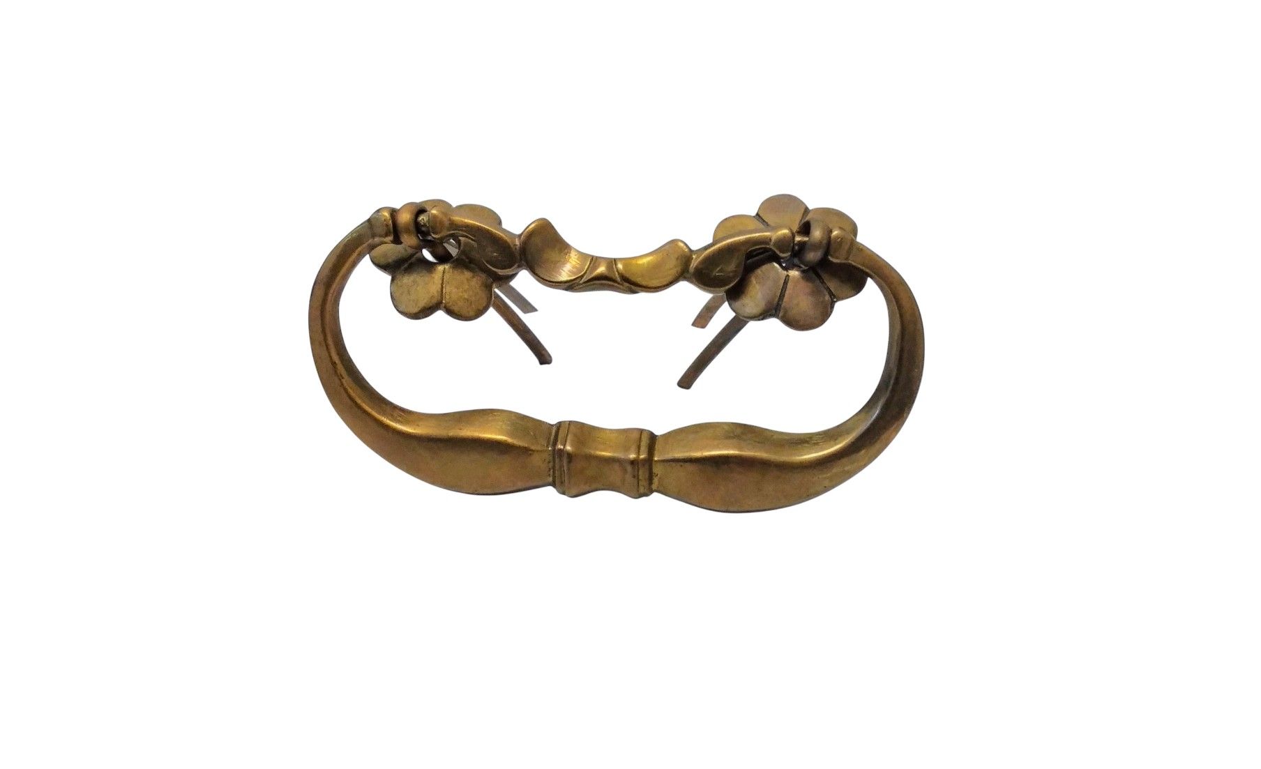 Maniglia Luigi XIV - 95x55mm (art-0/82)