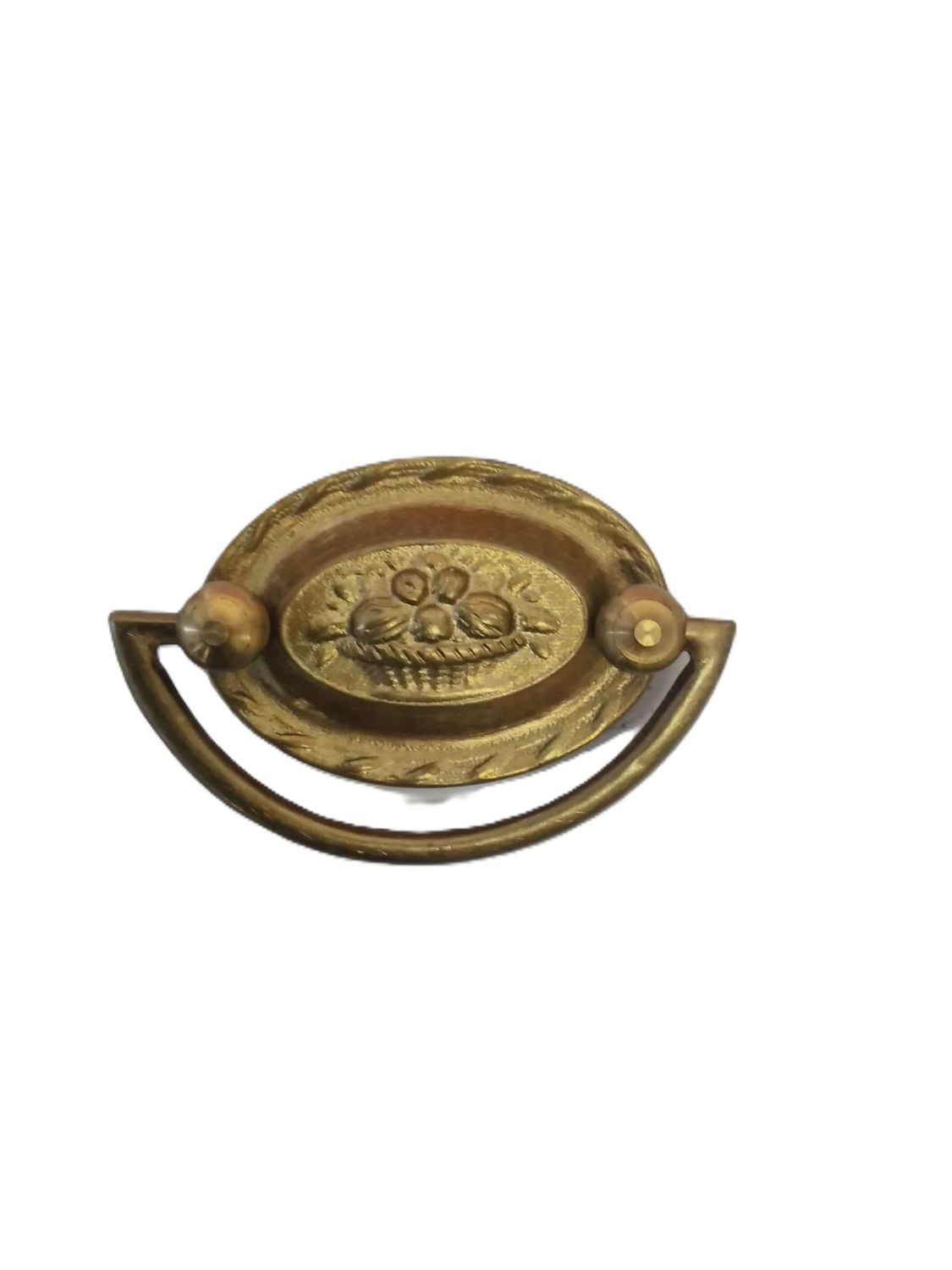 Maniglia Impero - 65x45mm (art-S/216) Maniglia Impero - 65x45mm (art-S/216)