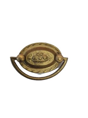 Maniglia Impero - 65x45mm (art-S/216) Maniglia Impero - 65x45mm (art-S/216)