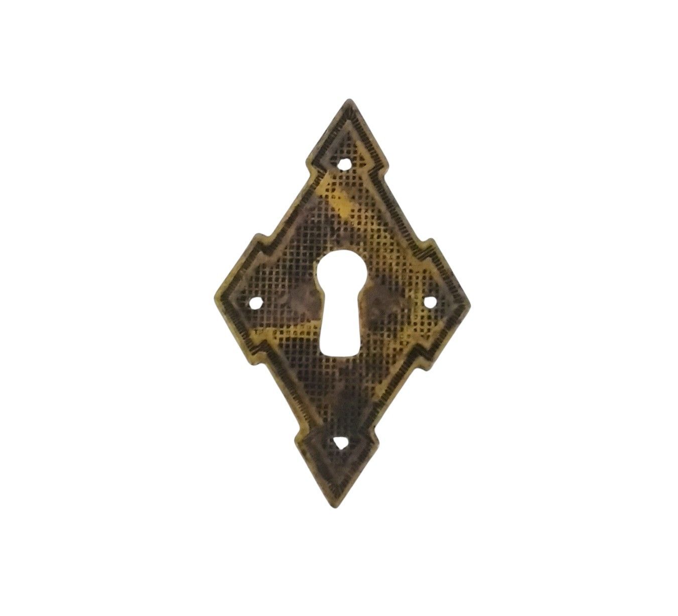 Bocchetta Fine 800 (art-4082 vert-4084 orizz), Dimensione: L