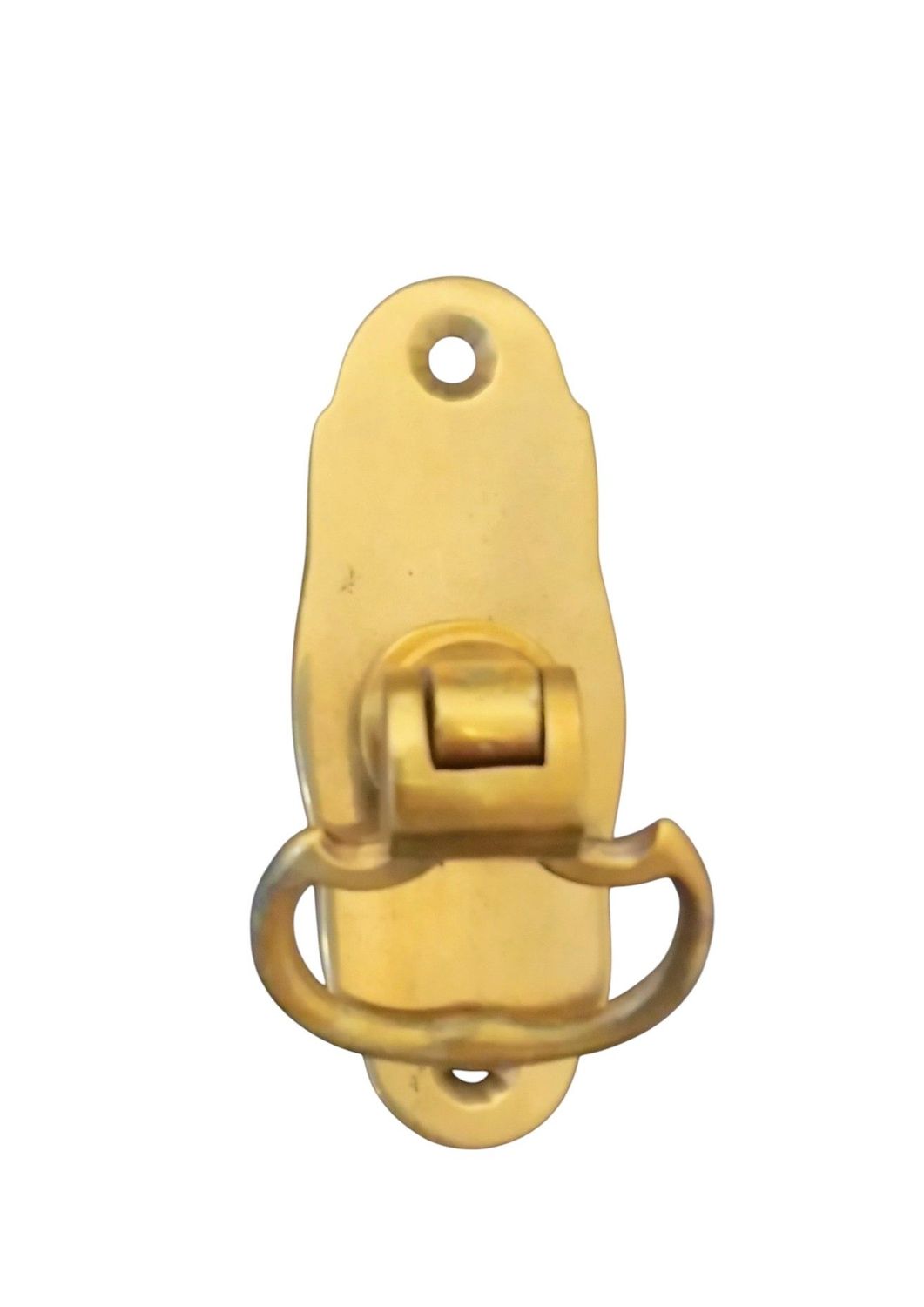 Maniglia da finestra pendente Q7 (art-910 BIS) Maniglia da finestra pendente Q7 (art-910 BIS)