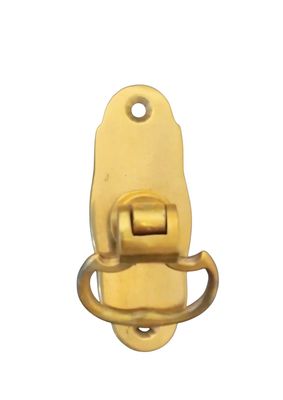 Maniglia da finestra pendente Q7    (art-910 BIS)