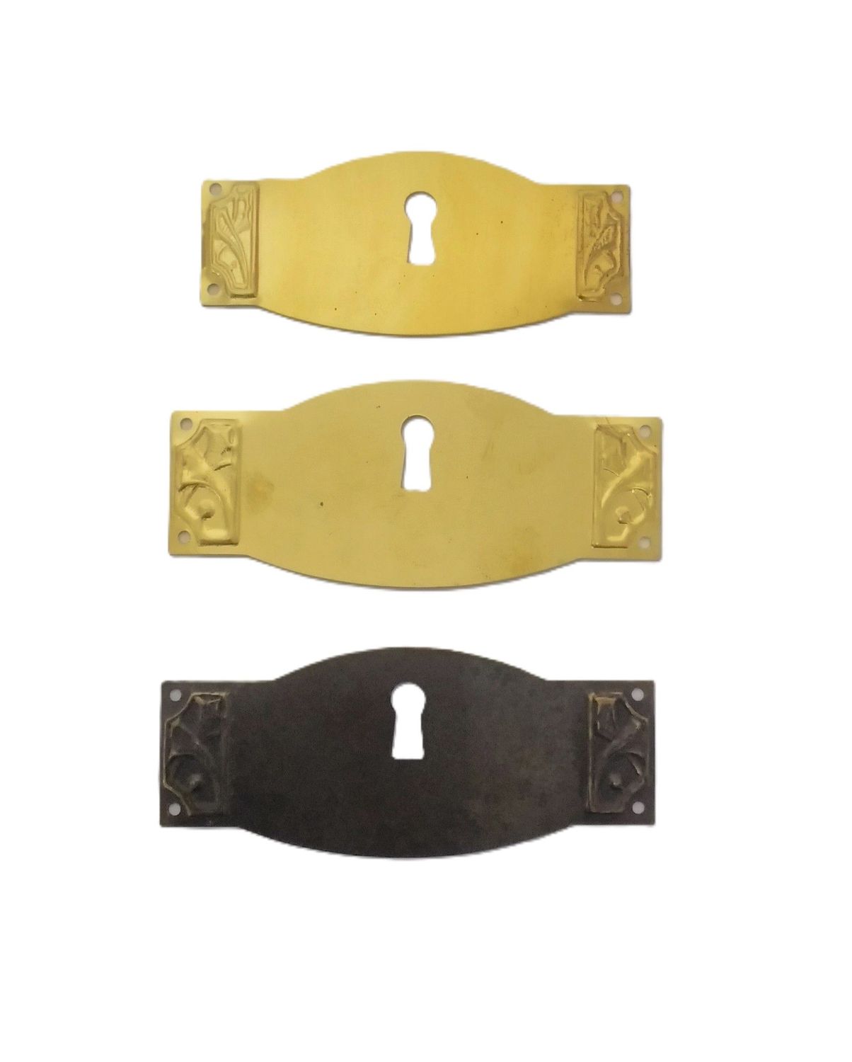 Bocchetta (art-8319 OL S-8319 OL L- 8319 OA L) Bocchetta (art-8319 OL S-8319 OL L- 8319 OA L)