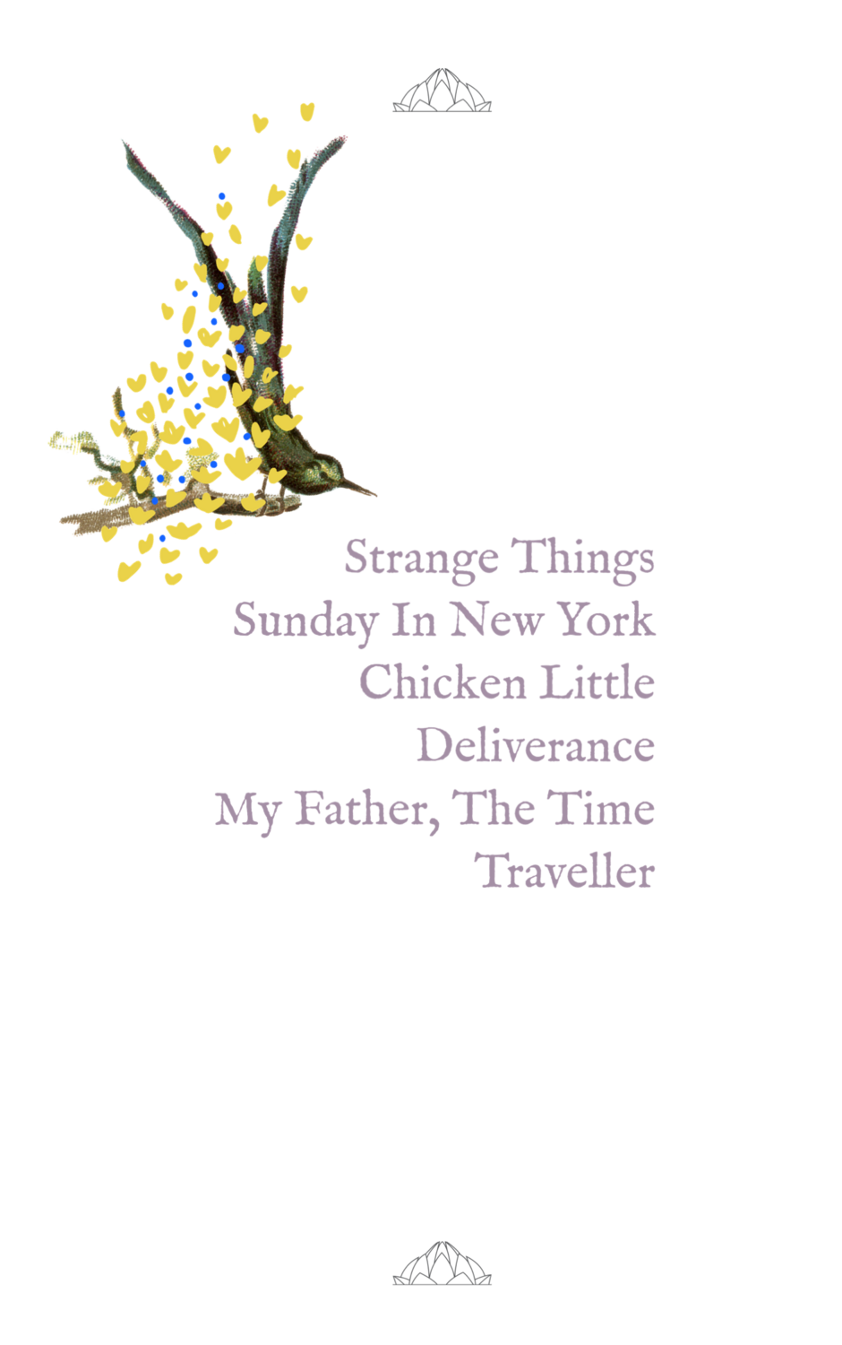 E-zine