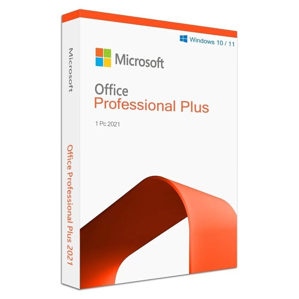 Microsoft 2021 Bind