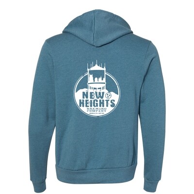 Apparel