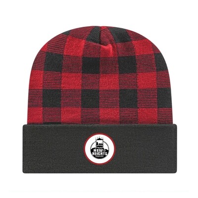 Headwear