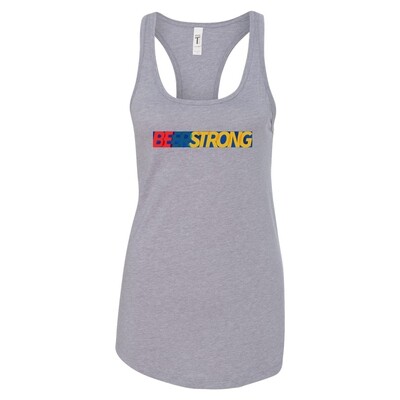 CLEARANCE ITEMS