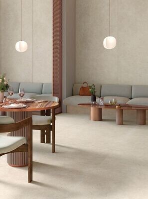 Mirage- Elysian - 03 Beige Catalan