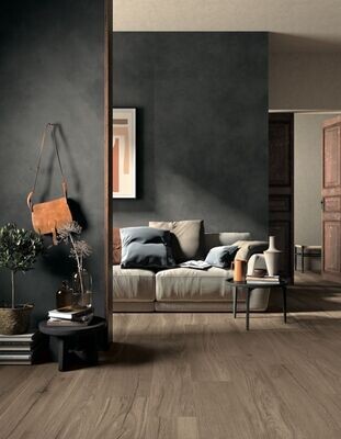 Mirage - Clay - 05 Verve (Mur)