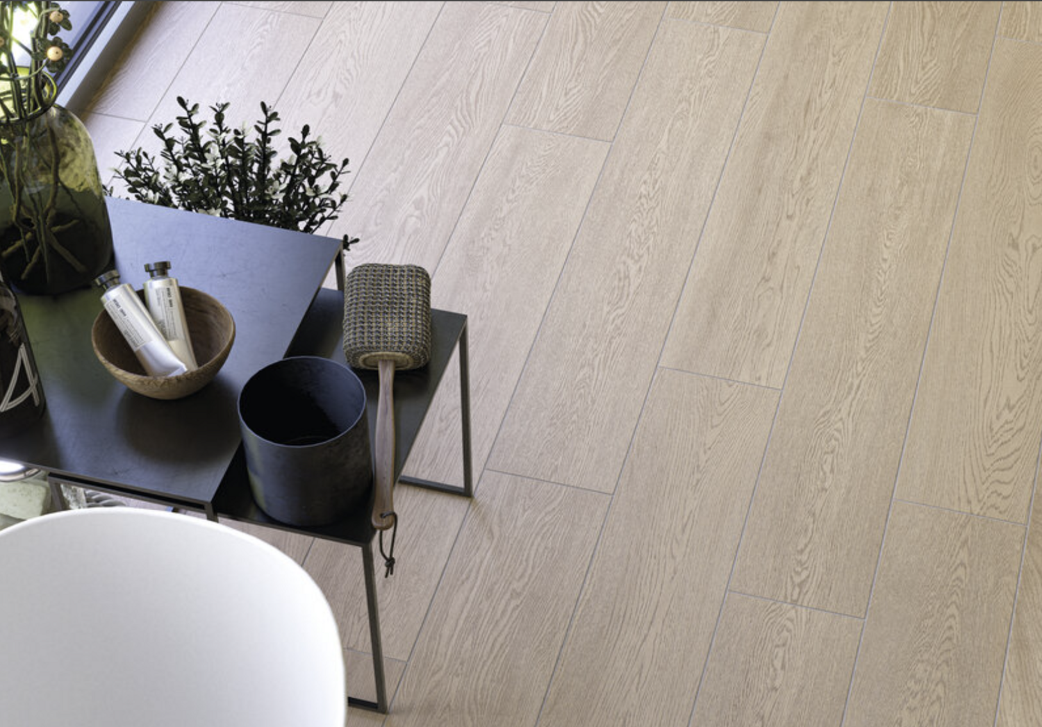 Cifre – Hearthwood – Honey Mate