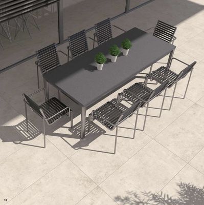 Blink - Columbia - Light Grey