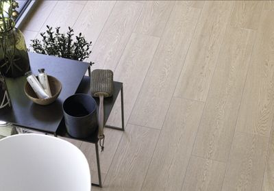 Cifre – Hearthwood – Honey Mate