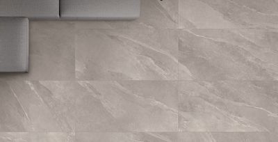 Dosem - Pura Luce - Grigio