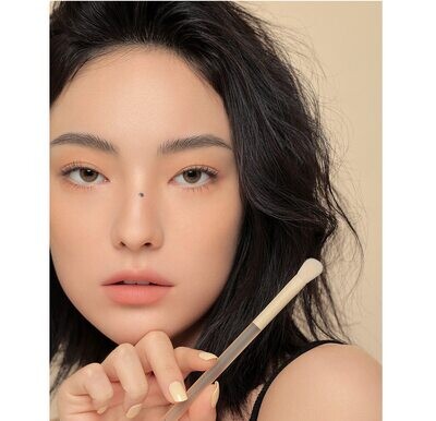 3CE Blending Brush