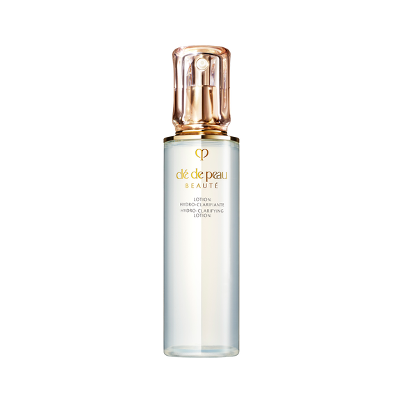 CPB - Clé de Peau Beauté Hydro-Clarifying Lotion