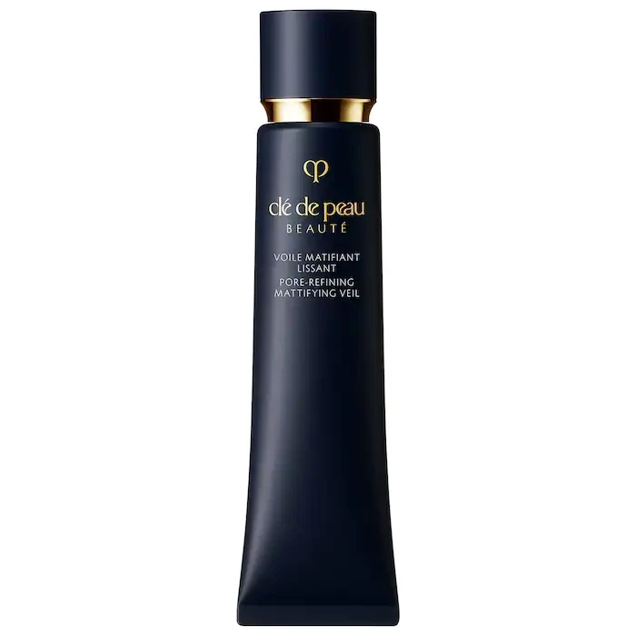 CPB - Clé de Peau Beauté Pore-Refining Veil Cream SPF 25
