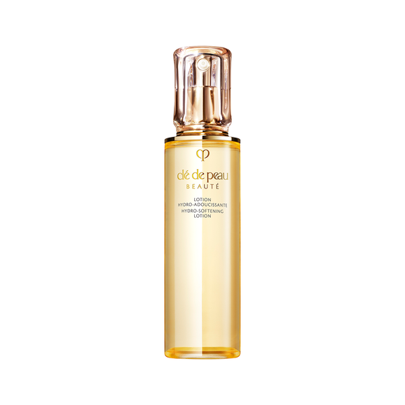 CPB - Clé de Peau Beauté Hydro-Softening Lotion