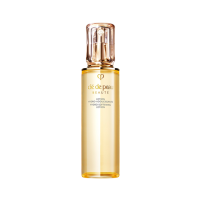 CPB - Clé de Peau Beauté Hydro-Softening Lotion