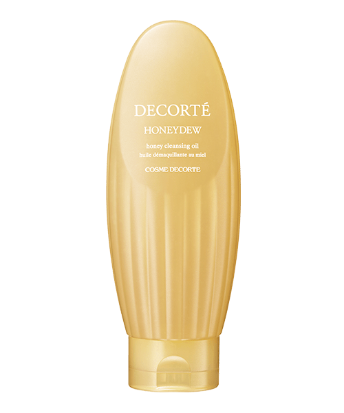 Decorté - Honeydew Honey Cleansing Oil 170g