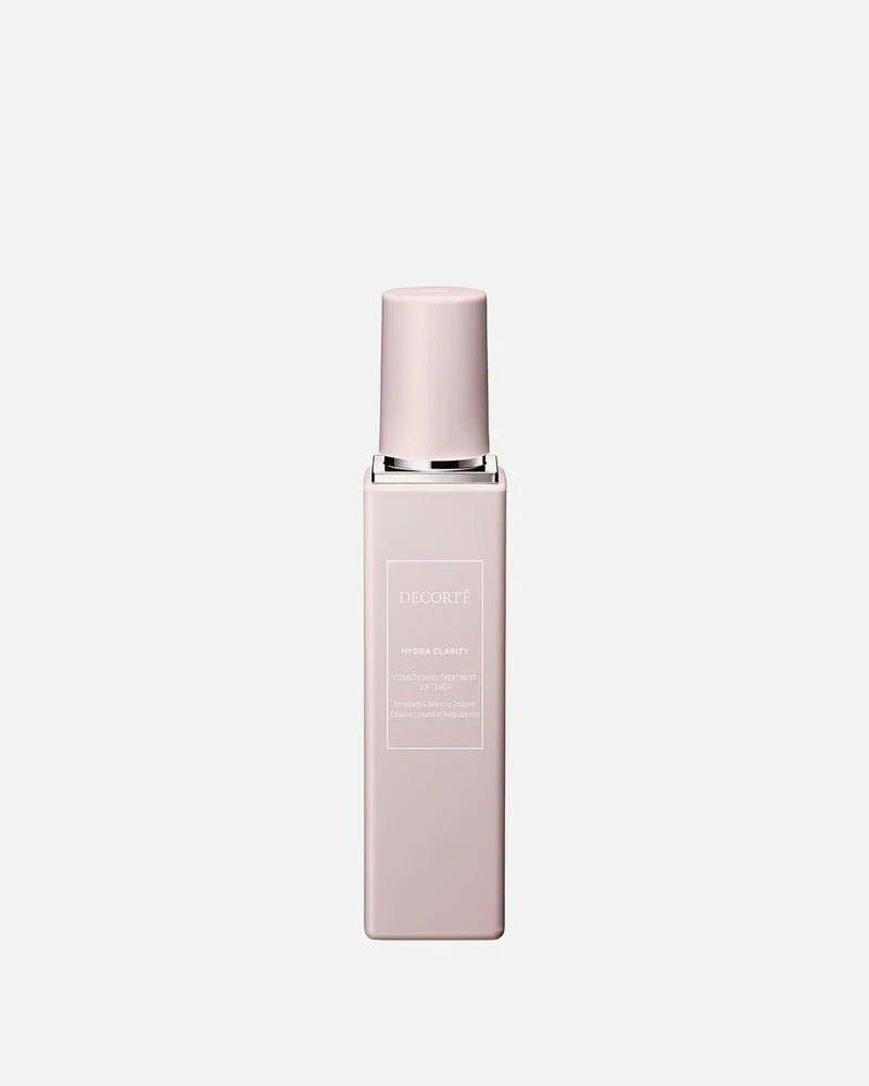 Decorté - Hydra Clarity Conditioning Treatment Softener