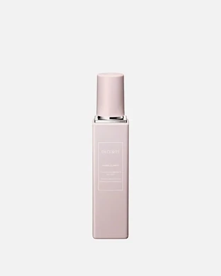 Decorté - Hydra Clarity Conditioning Treatment Softener
