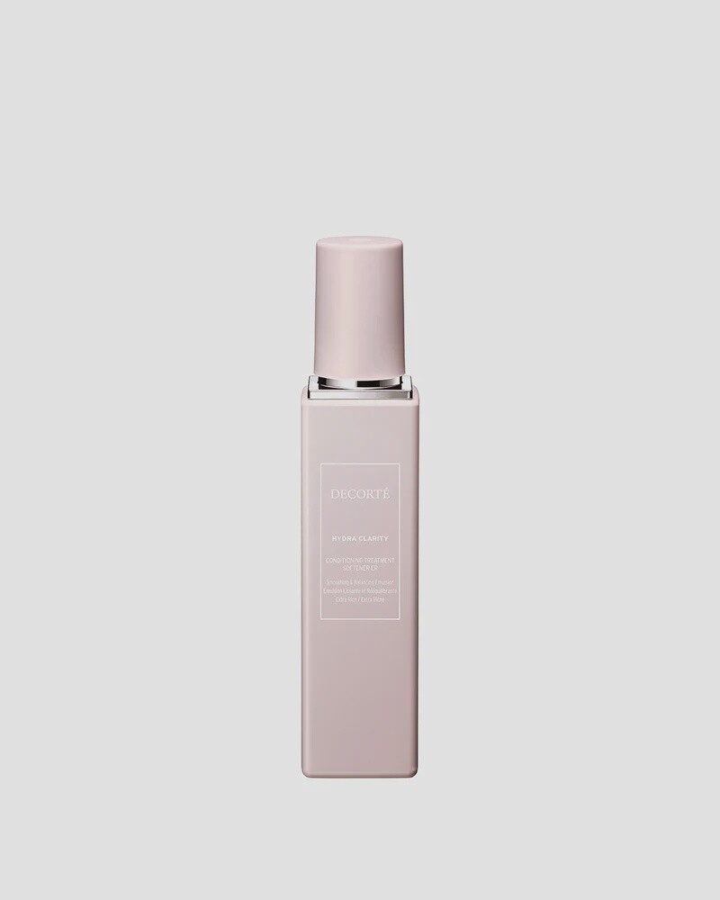 Decorté - Hydra Clarity Conditioning Treatment Softener ER