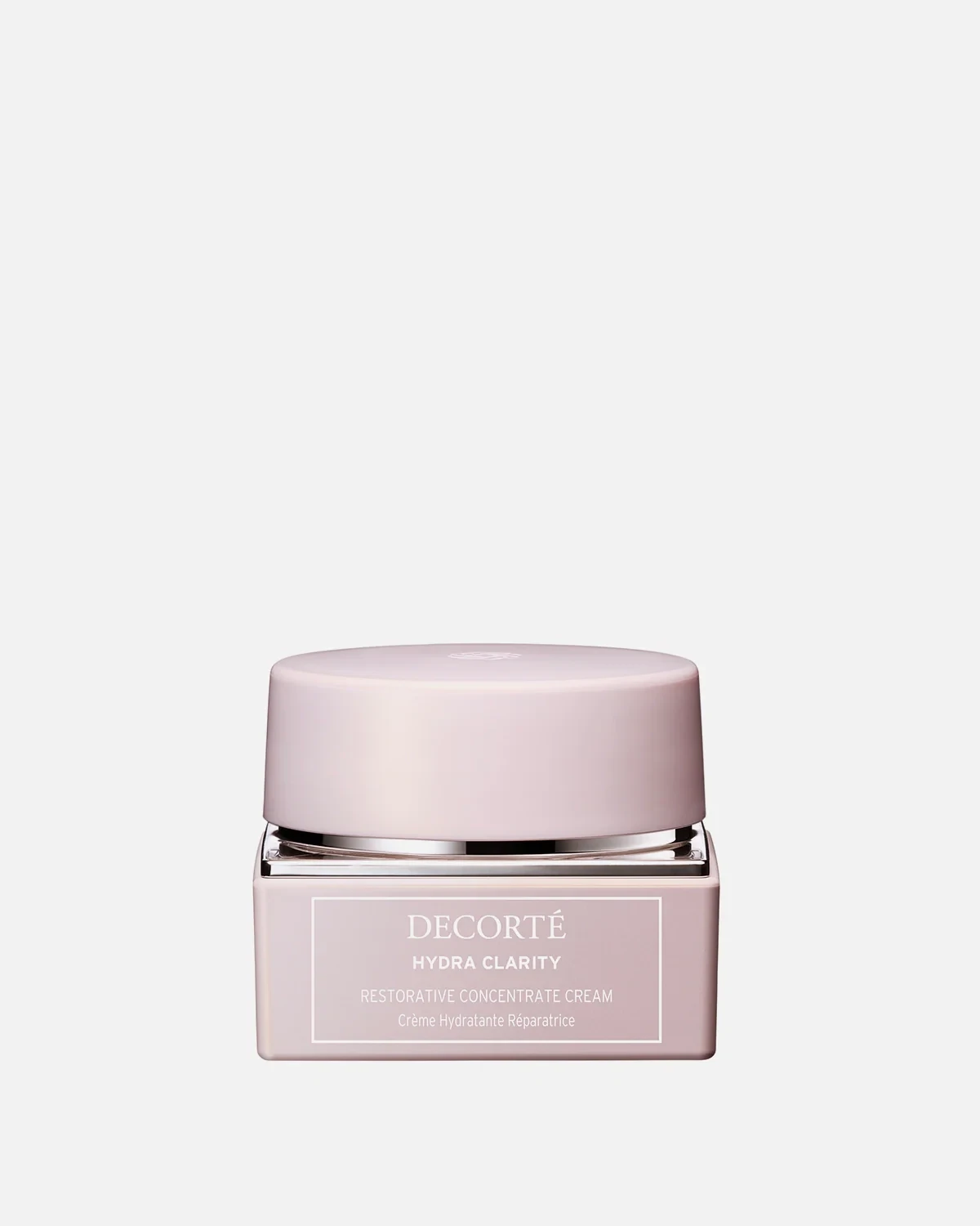 Decorté - Hydra Clarity Restorative Concentrate Cream