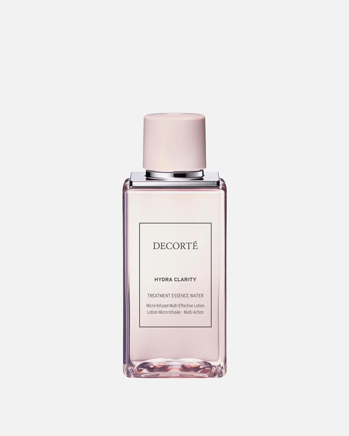 Decorté - Hydra Clarity Treatment Essence Water