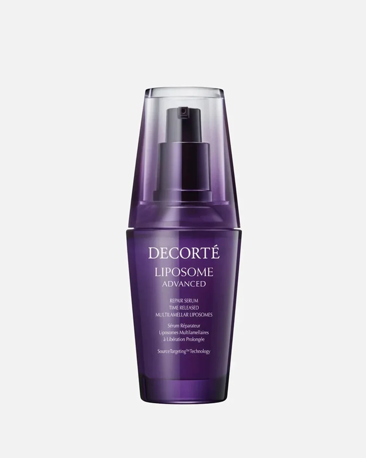 Decorté - Liposome Advanced Repair Serum