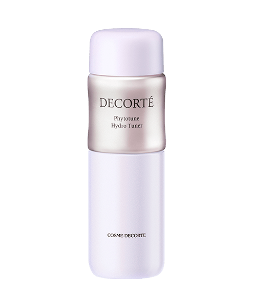 Decorté - Phytotune Hydro Tuner Toner Lotion 200ml