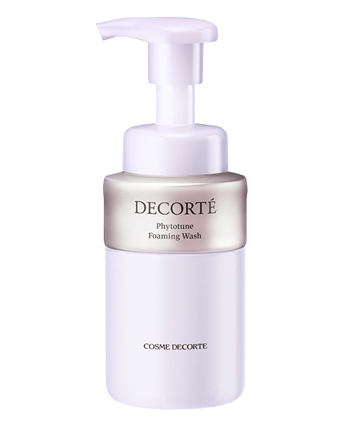 Decorté - Phytotune Forming Wash 200ml