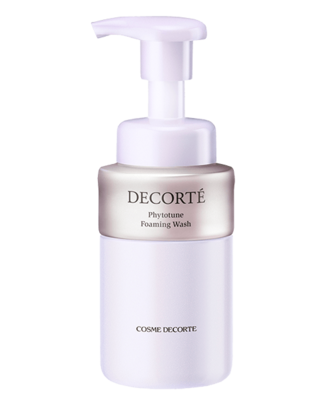 Decorté - Phytotune Forming Wash 200ml