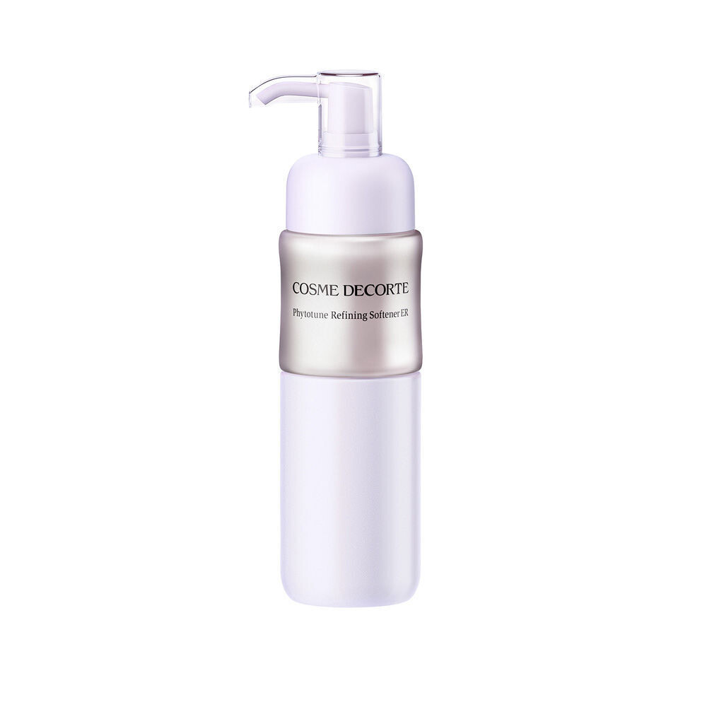 Decorté - Phytotune Refining Softener ER 200ml