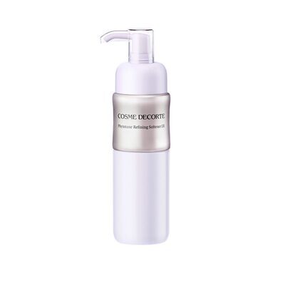 Decorté - Phytotune Refining Softener ER 200ml