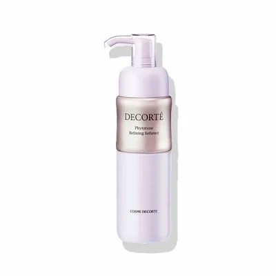 Decorté - Phytotune Refining Softner Emulsion 200ml