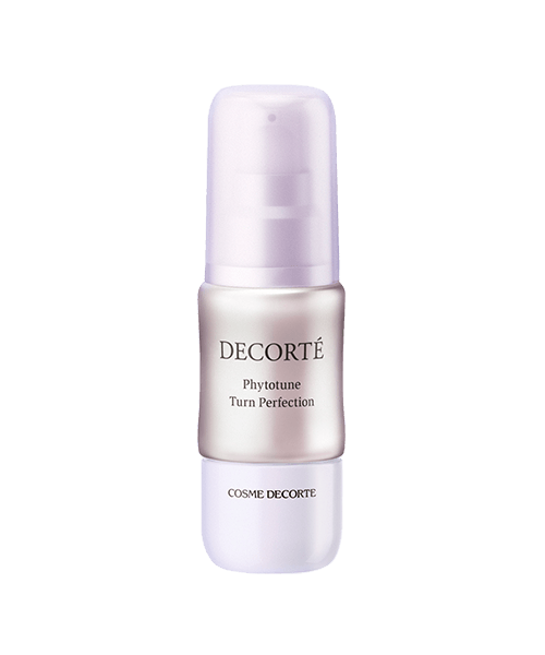 Decorté - Phytotune Turn Perfection 40ml