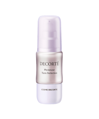 Decorté - Phytotune Turn Perfection 40ml