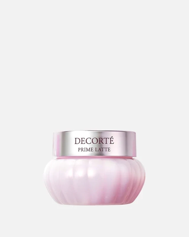 Decorté - Prime Latte Cream (Avocado Oil)