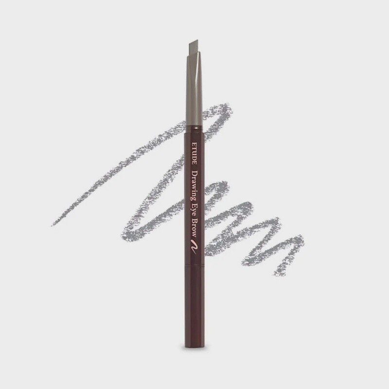 Etude House Drawing Eyebrow