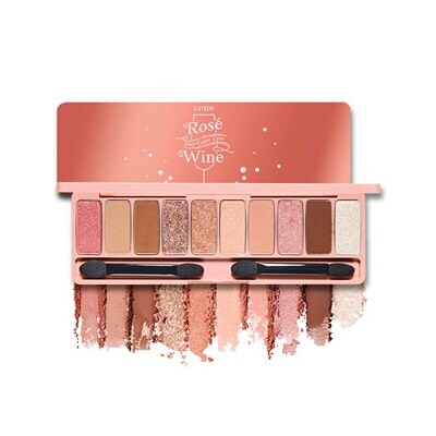 Etude House Play Color Eyes