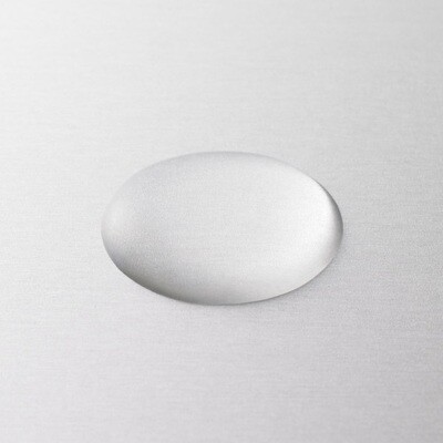 Fancl - Moist Refine Lotion I