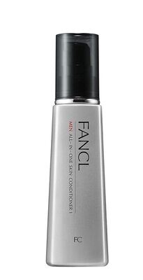 Fancl Men&#39;s All-in-One Skin Conditioner