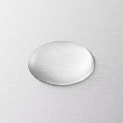 Fancl - Moist Refine Lotion II