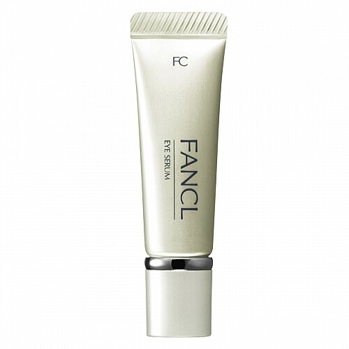 Fancl - Eye Serum