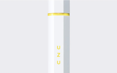 UZU Eye Opening Liner  - Speical White