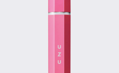 UZU Eye Opening Liner  - Adorable Pink